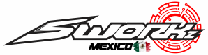 Sworkz México